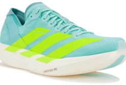 Homme adidas Running^Takumi Sen 11
