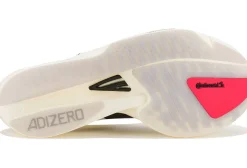 Homme adidas Running^Takumi Sen 11