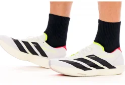 Homme adidas Running^Takumi Sen 11