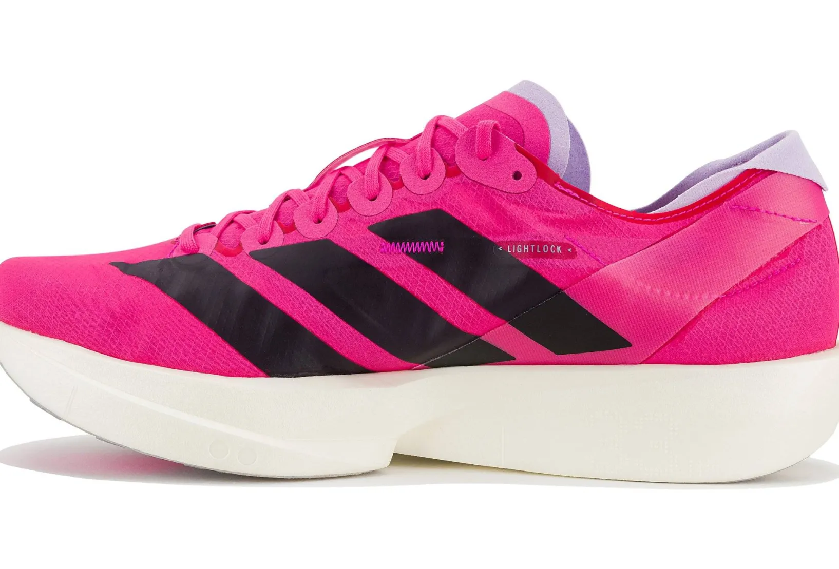 Homme adidas Running^Takumi Sen 11