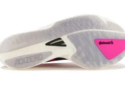 Homme adidas Running^Takumi Sen 11