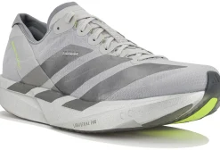 Homme adidas Running^Takumi Sen 11