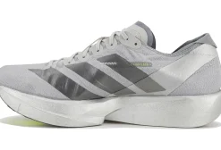 Homme adidas Running^Takumi Sen 11