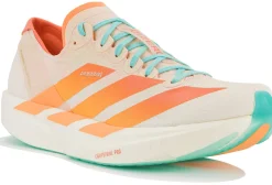 Femme adidas Running^Takumi Sen 11 femme
