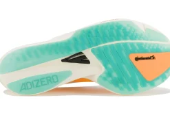 Femme adidas Running^Takumi Sen 11 femme