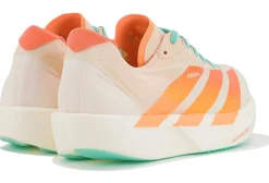 Femme adidas Running^Takumi Sen 11 femme