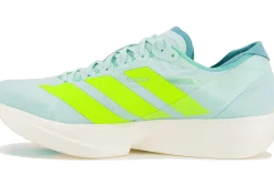 Femme adidas Running^Takumi Sen 11 femme