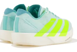 Femme adidas Running^Takumi Sen 11 femme