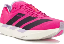Femme adidas Running^Takumi Sen 11 femme