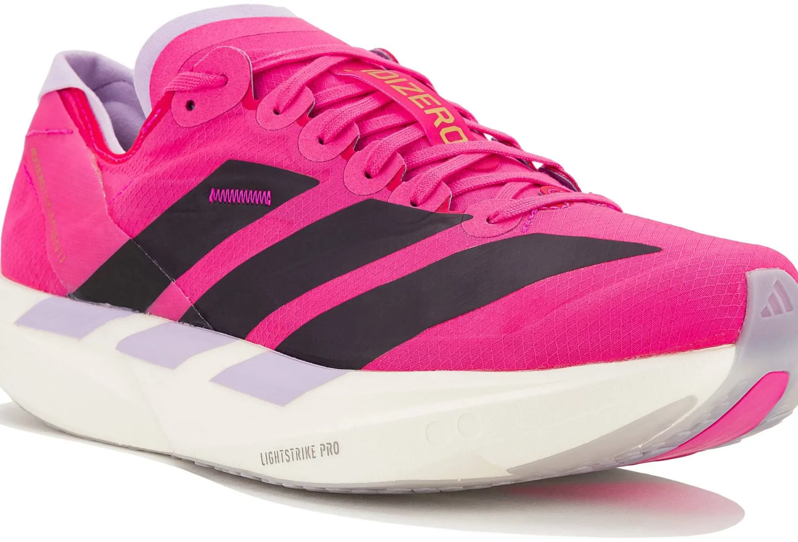 Femme adidas Running^Takumi Sen 11 femme