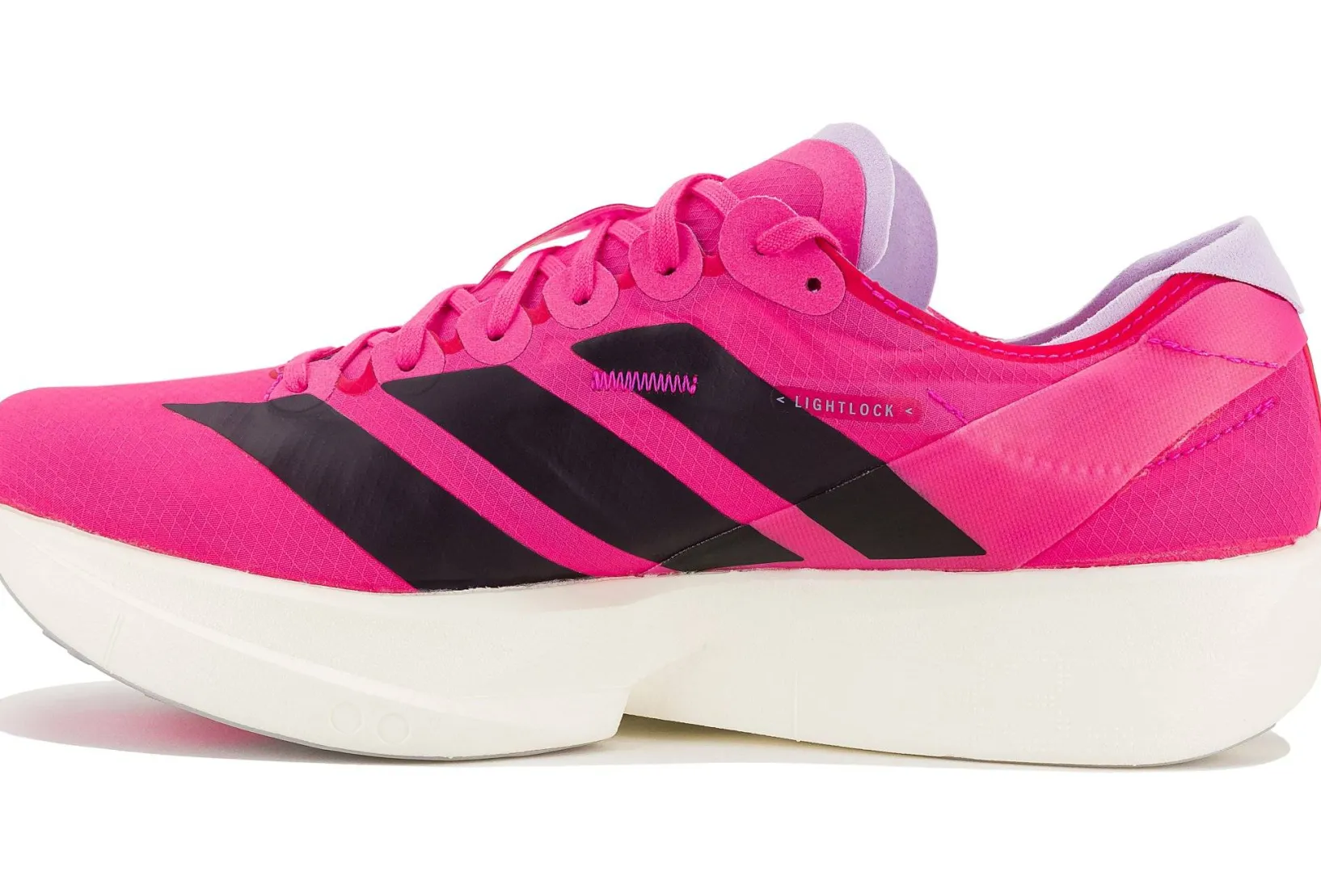 Femme adidas Running^Takumi Sen 11 femme