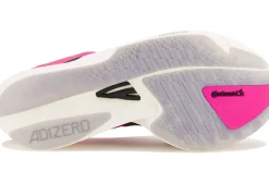 Femme adidas Running^Takumi Sen 11 femme