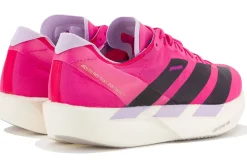Femme adidas Running^Takumi Sen 11 femme