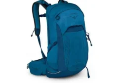 Osprey Sac À Dos^Talon 22
