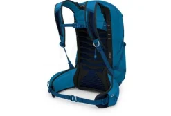 Osprey Sac À Dos^Talon 22
