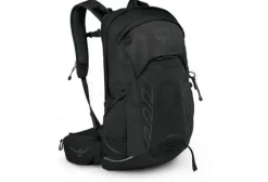 Osprey Sac À Dos^Talon 22