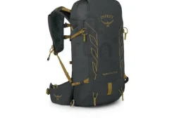 Osprey Sac À Dos^Talon Velocity 20