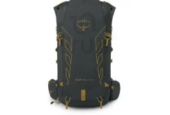 Osprey Sac À Dos^Talon Velocity 20