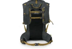 Osprey Sac À Dos^Talon Velocity 20