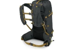 Osprey Sac À Dos^Talon Velocity 20