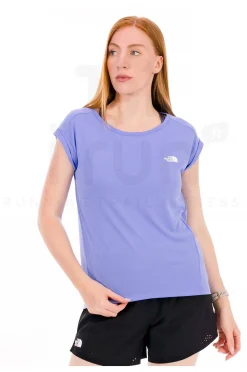 Femme The North Face Débardeurs^Tanken femme