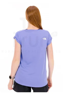 Femme The North Face Débardeurs^Tanken femme