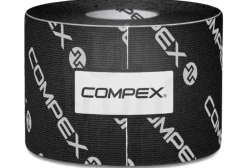 Compex Protection Musculaire & Articulaire^Tape