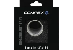Compex Protection Musculaire & Articulaire^Tape