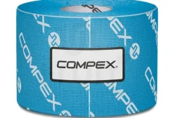 Compex Protection Musculaire & Articulaire^Tape