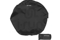Orca Triathlon-Natation^Tapis de change