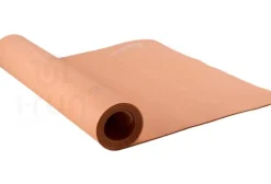 Nike Training^Tapis de Yoga Reversible 4 mm