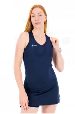 Femme Nike Collection Club^Team Airborne W femme