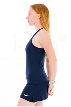 Femme Nike Collection Club^Team Airborne W femme