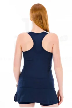 Femme Nike Collection Club^Team Airborne W femme