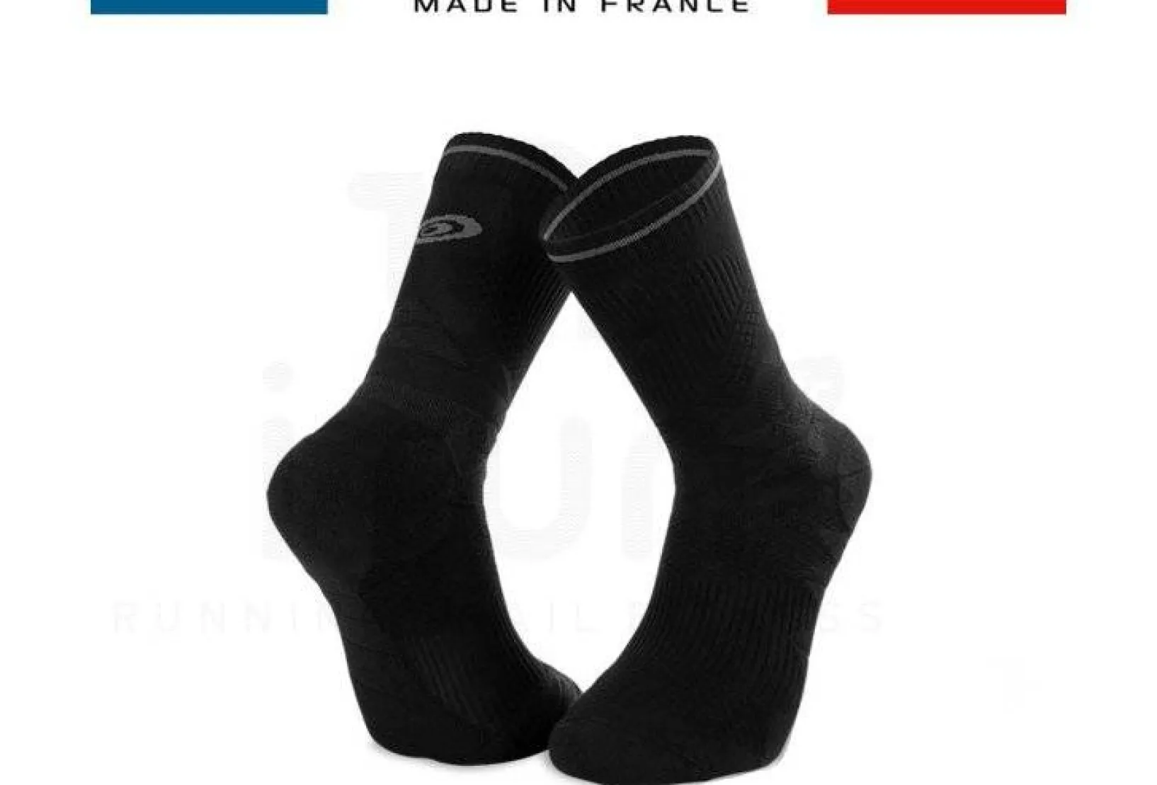 BV Sport Chaussettes^Team Elite