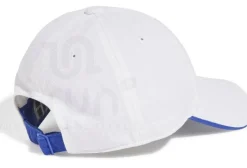 adidas Équipe De France^Team France Cap Large