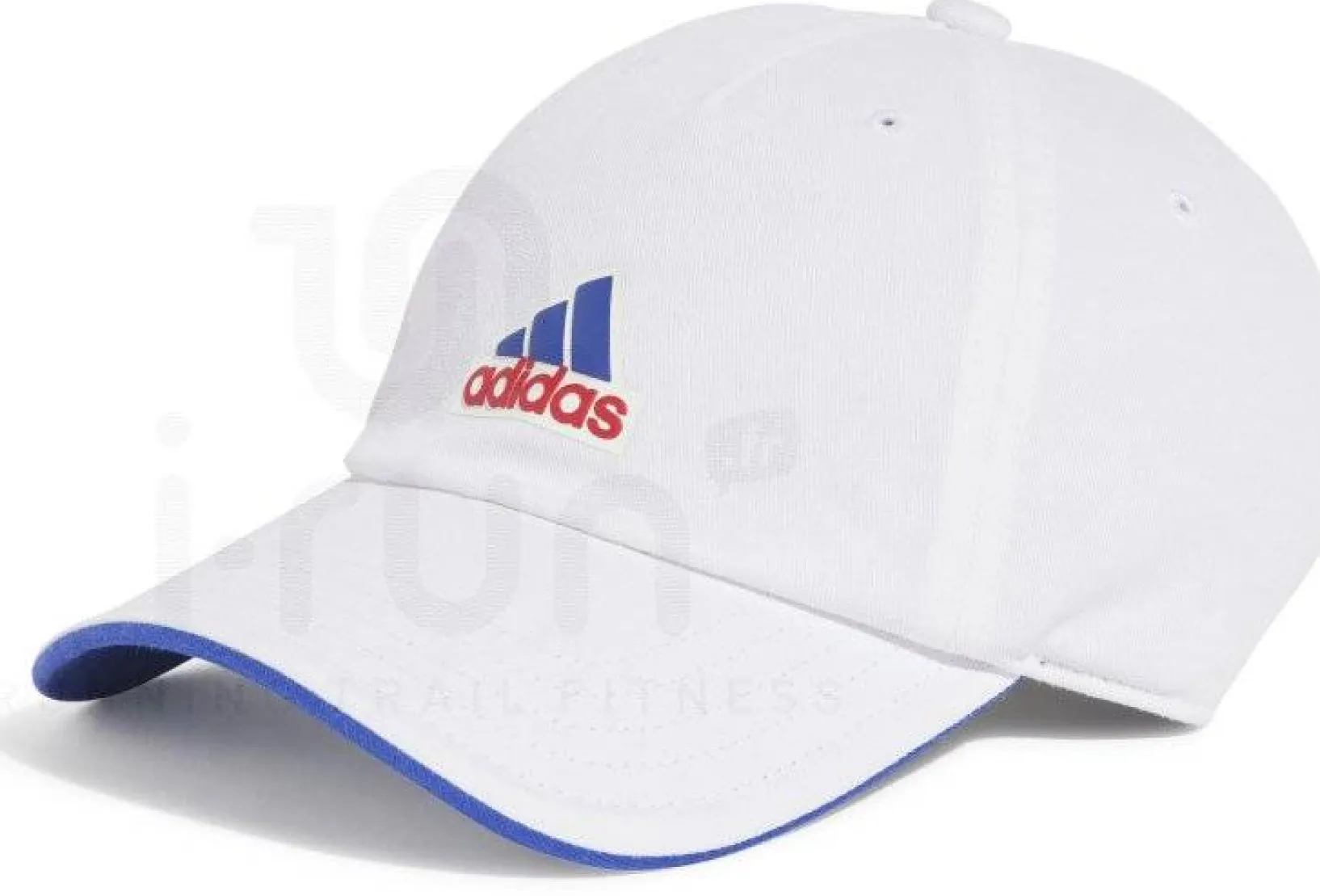 adidas Équipe De France^Team France Cap M