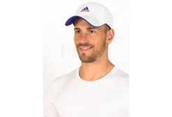 adidas Équipe De France^Team France Cap M