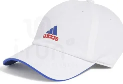 adidas Équipe De France^Team France Cap W