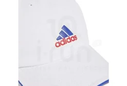 adidas Équipe De France^Team France Cap W