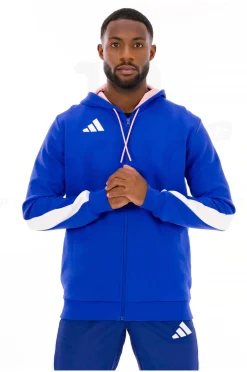 Homme adidas Équipe De France^Team France Hoody M