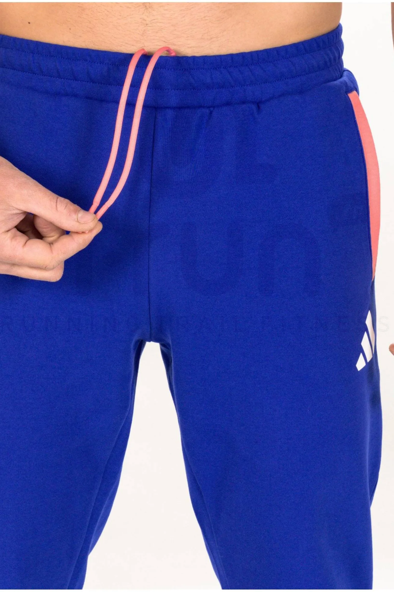 Homme adidas Équipe De France^Team France Pant 7/8 M