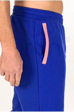 Homme adidas Équipe De France^Team France Pant 7/8 M