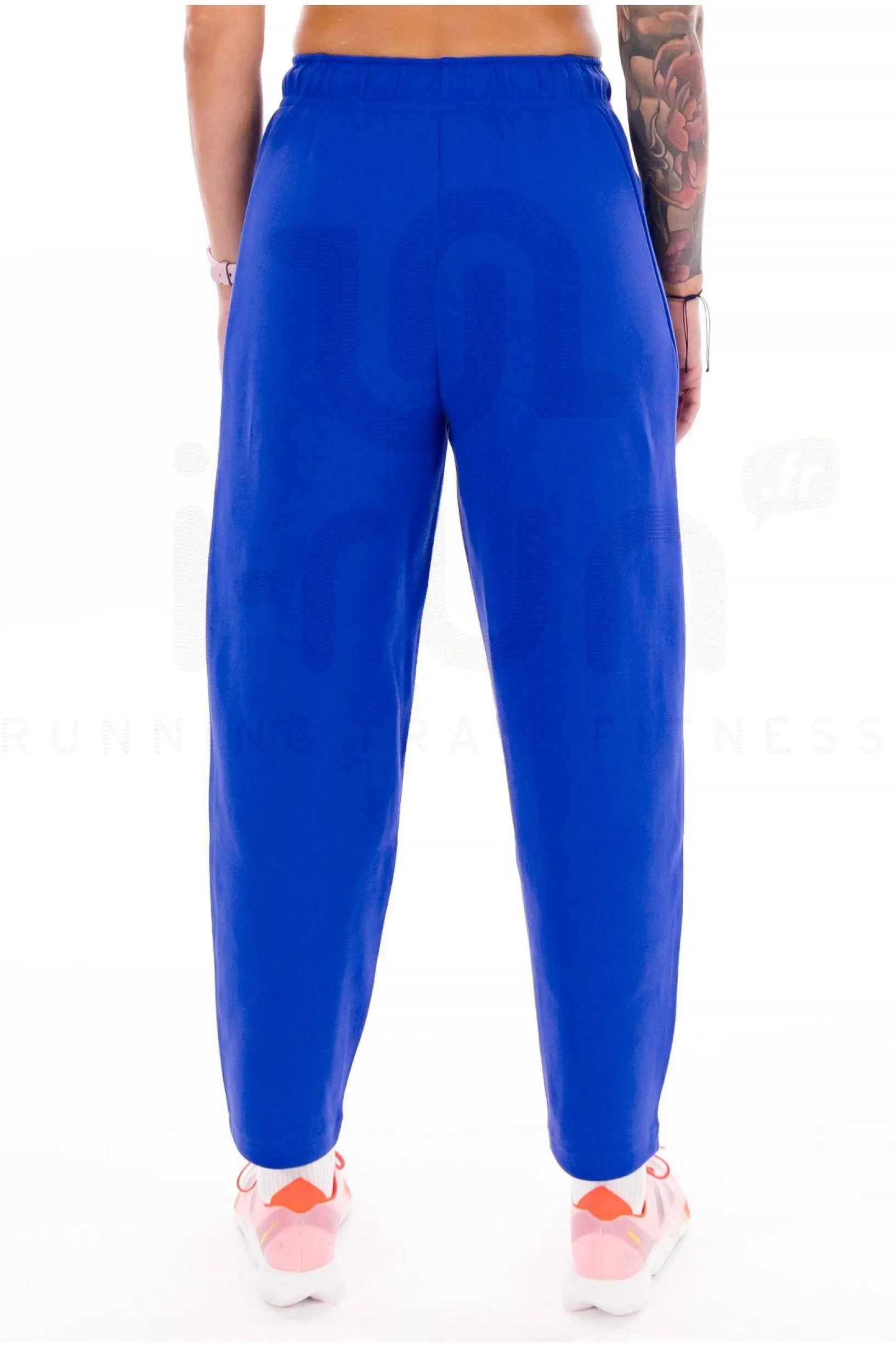 Femme adidas Équipe De France^Team France Pant 7/8 W femme