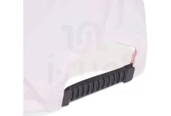 adidas Équipe De France^Team France Tech Cap W femme