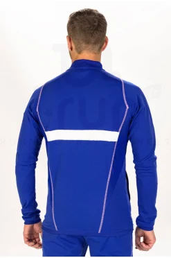 Homme adidas Équipe De France^Team France Training Jacket M