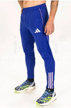 Homme adidas Équipe De France^Team France Training Pant M