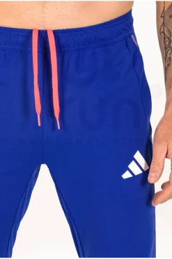 Homme adidas Équipe De France^Team France Training Pant M