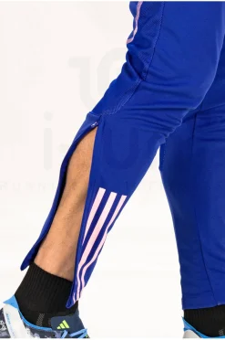 Homme adidas Équipe De France^Team France Training Pant M
