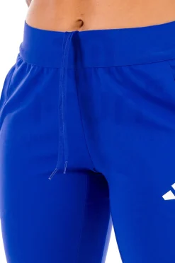 Femme adidas Équipe De France^Team France Training Pant W femme